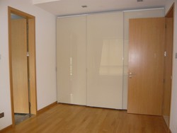 Paterson Suites (D9), Condominium #171012592